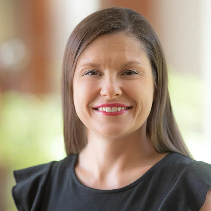 Dr. Angela M Wright