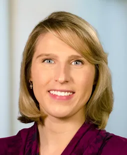 Dr. Natalie M Lowe, PhD - Madison, WI - Neurology, Clinical Neurophysiology, Psychologist