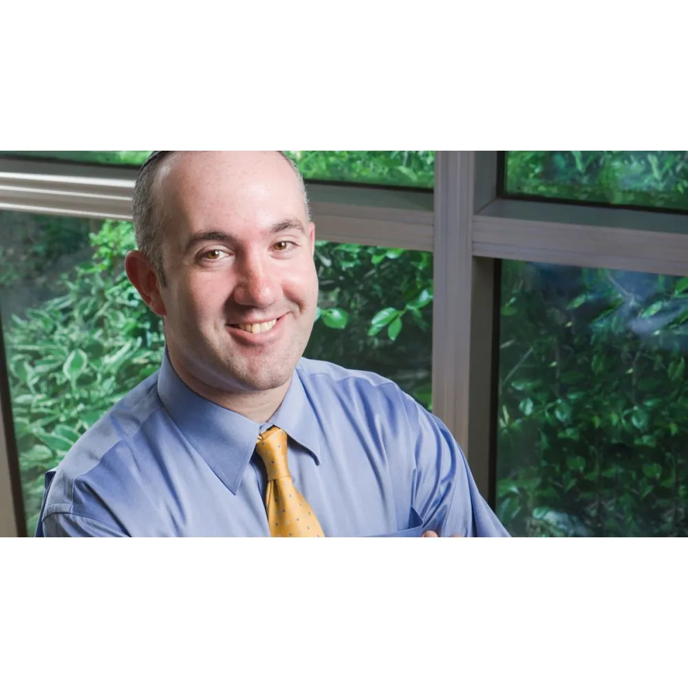 Dr. Samson W. Fine, MD - New York, NY - Pathology, Oncologist, Pathologist