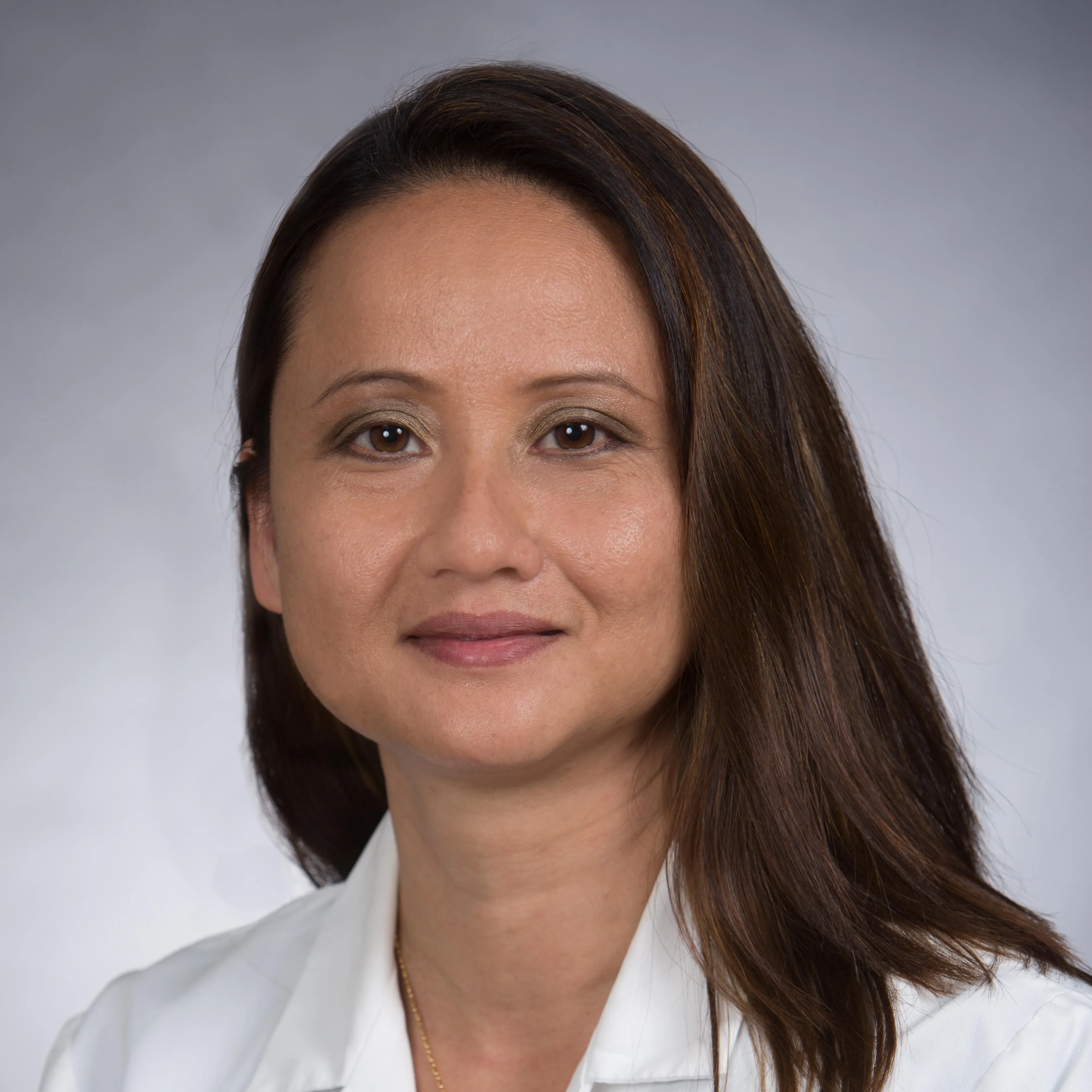 Dr. Christina Schultz, MD - San Diego, CA - Family Medicine, Internal Medicine