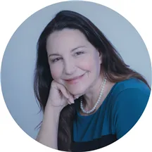 Dr. Gabriela Nieves, LCSW, CCTP - Miami, FL - Clinical Social Work, Behavioral Health & Social Services, Mental Health Counseling
