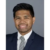 Dr. Jeremy Jovellanos - Flushing, NY - Pediatrics