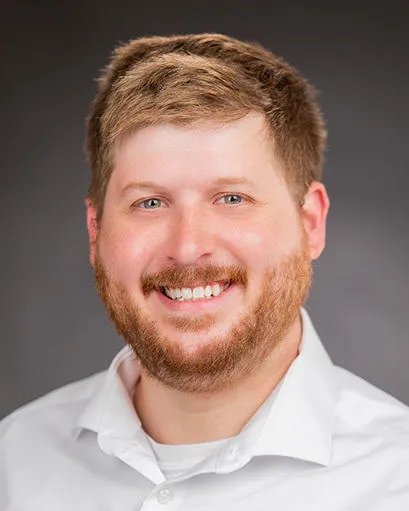 Dr. Greggory Earl Watlington, DO - Seattle, WA - Family Medicine
