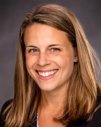 Dr. Victoria Elizabeth Hastings, DO - Seattle, WA - Obstetrics & Gynecology, General Surgeon, Gynecologic Oncologist, Gynecologist