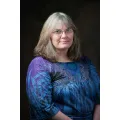 Dr. Nancy Louise Brennan, DO - Bend, OR - Family Medicine