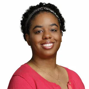 Dr. Melissa Tribble - Palo Alto, CA - Audiology