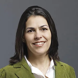 Dr. Cintia Capasso - Palo Alto, CA - Audiology