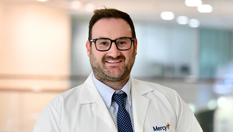 Dr. Michael Allen Kreis - Lebanon, MO - Family Medicine
