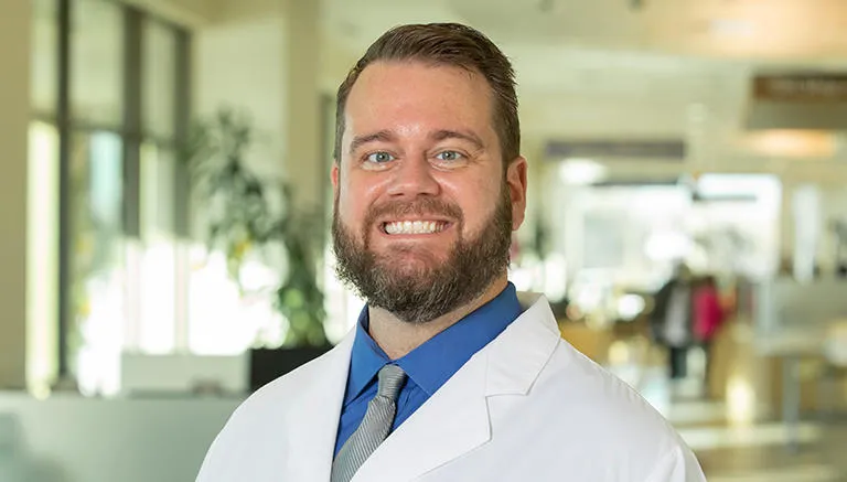 Dr. Stephen Michael Hix - Oklahoma City, OK - Gastroenterology, Gastroenterologist