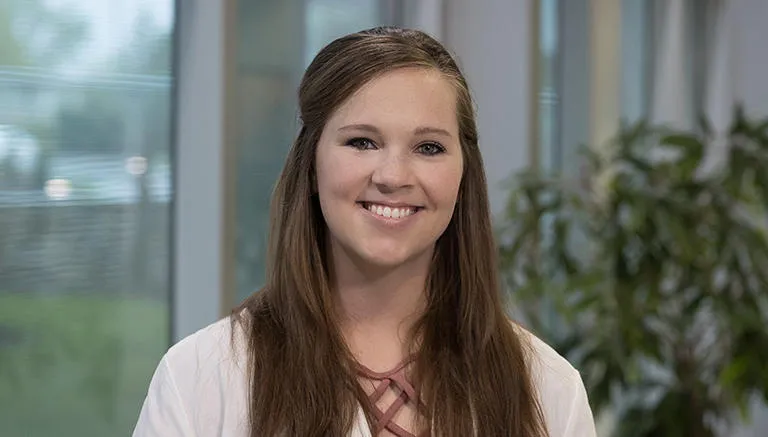 Dr. Jessica Mae Goins - Wright City, MO - Family Medicine