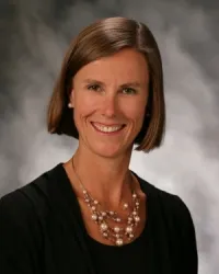 Dr. Siobhan Calhoun, MD - Fremont, CA - Obstetrics & Gynecology