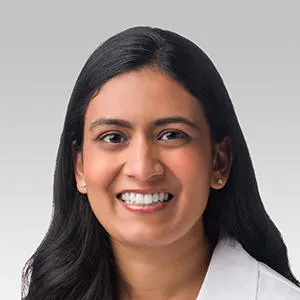 Dr. Avni A. Bavishi - Chicago, IL - Cardiovascular Disease, Internal Medicine