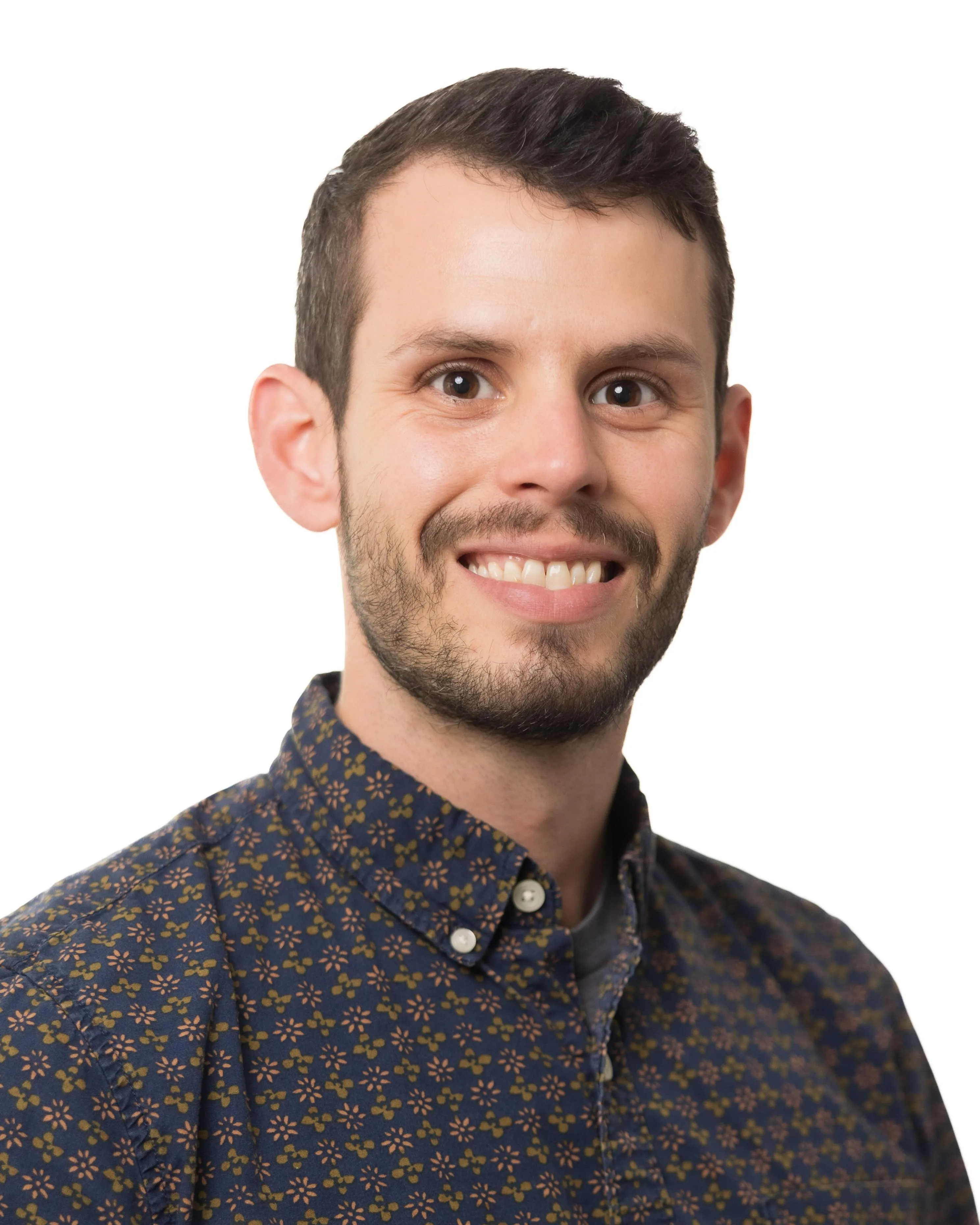 Dr. Samuel Wentworth Ward - Chapel Hill, NC - Physical Therapy, Physical Medicine & Rehabilitation, Physical Medicine/rehab Spec