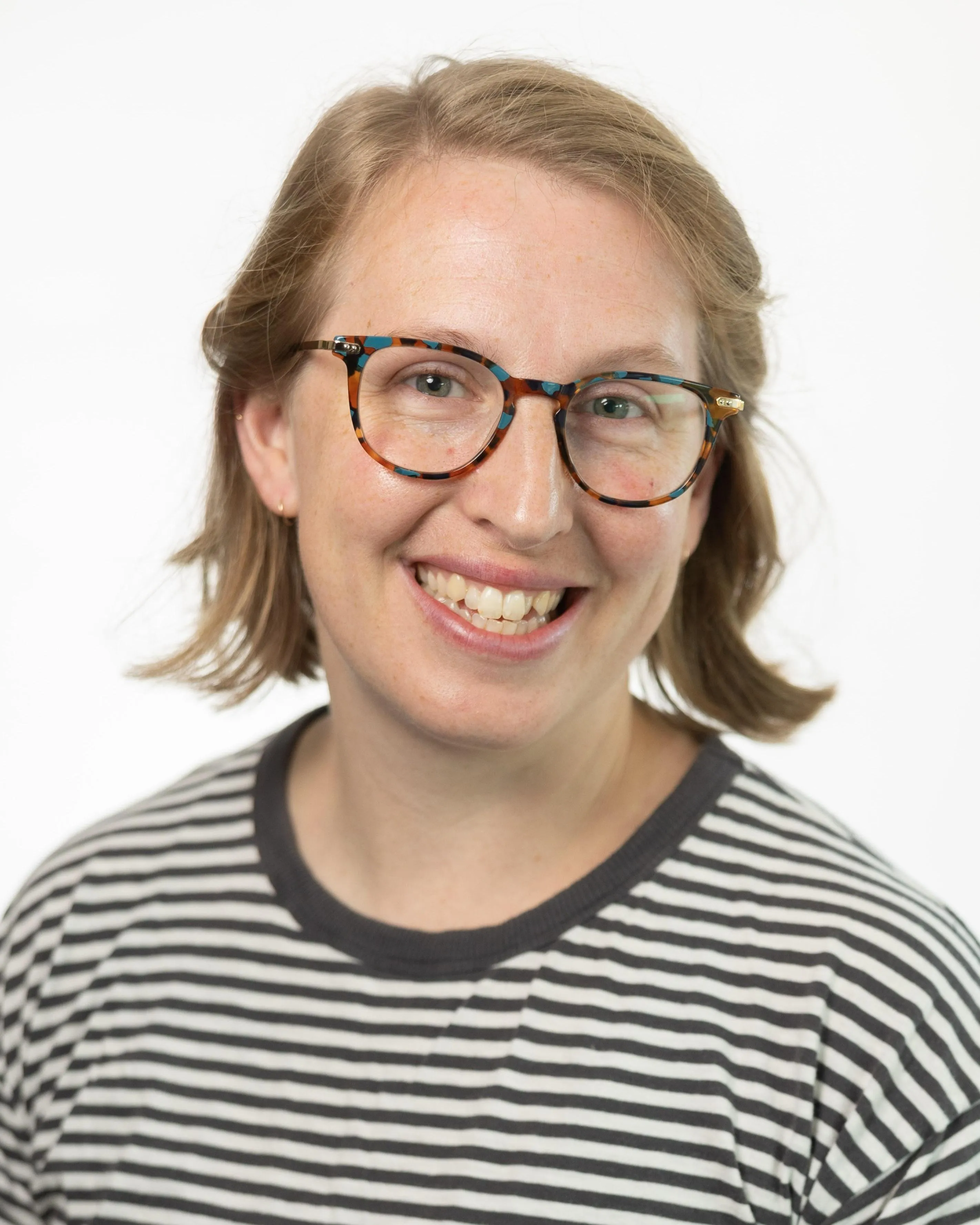 Dr. Jennie Burrowes - Chapel Hill, NC - Physical Therapy, Physical Medicine/rehab Spec