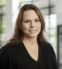 Konnie Luczak, RD, LD - Woodbury, MN - Registered Dietitian