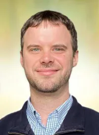 Dr. Benjamin Douglas Hustedt, LICSW - Duluth, MN - Clinical Social Work