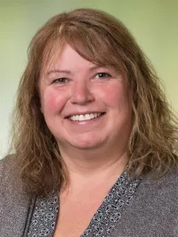 Dr. Sandra Lee Vidotto, LICSW - Superior, WI - Clinical Social Work