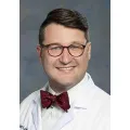Dr. Andrew Shore - Kansas City, MO - Pediatrics, Internal Medicine