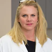 Pamela Dinkelacker, NP - Washington, DC - Nurse Practitioner