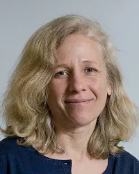 Dr. Karen Sadler, MD - Newton, MA - Pediatrics