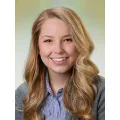 Dr. Grace Hauschild - Duluth, MN - Anesthesiology