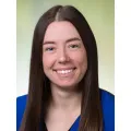 Dr. Alexis White - Virginia, MN - Psychiatry, Family Medicine, Geriatric Medicine