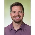 Dr. Derek Vanslyke