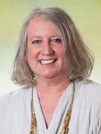 Dr. Laurie Ann Orbeck, LICSW - Duluth, MN - Clinical Social Work