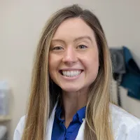 Katherine Mccauley, PA-C - Washington, DC - Orthopedic Surgery