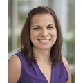 Dr. Margaret Resh - Westminster, MD - Cardiovascular Disease