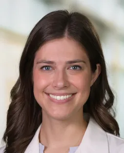 Dr. Laura Fisher - Madison, WI - Other Specialty, Gastroenterology