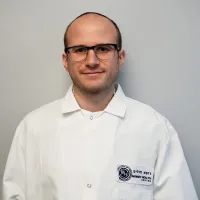Dr. Oren Leben - Monsey, NY - Dentistry