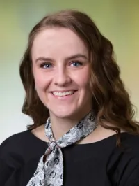 Rachel Marie Dixon, OTRL - Duluth, MN - Occupational Therapy