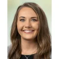 Dr. Megan Biegler