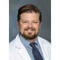 Dr. Marshall Taylor - Independence, MO - Family Medicine