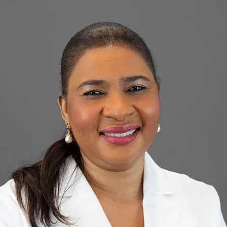Yoldie Vincent, APRN - Greenacres, FL - Other Specialty, Family Medicine, Geriatrician, Internal Medicine, Other, Pain Medicine