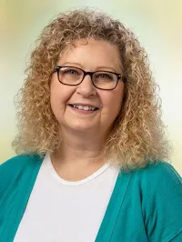 Dr. Rebecca Dawn Eissinger, LICSW - Fargo, ND - Clinical Social Work
