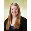 Dr. Kelsey Mealey - Superior, WI - Speech Pathology