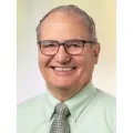 Mark Brenner - Fargo, ND - Physical Therapy