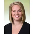Samantha Isom - Virginia, MN - Physical Therapy