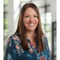 Dr. Mariah Hanson - Plymouth, MN - Gastroenterology