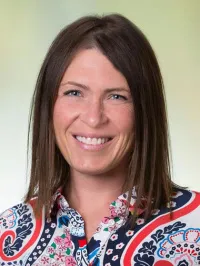 Carrie Beth Rutske, APRN, CNP - Brainerd, MN - Nurse Practitioner