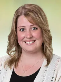 Dr. Rebecca Lynn Potter, LICSW - Duluth, MN - Clinical Social Work