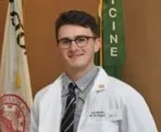 Eoin Moriarty, PA-C, MPAS - Chestnut Hill, MA - Addiction Medicine, Mental Health