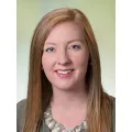 Ashley Dammer - Hermantown, MN - Mental Health Counseling