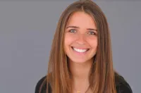Madeline Weinfeld, LCSW - New York, NY - Behavioral Health & Social Services