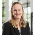 Dr. Stephanie Martin - Lakeville, MN - Gastroenterology