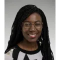 Dr. Germaine Neh - Beavercreek, OH - Pediatrics