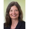 Kristine Fitch - Hermantown, MN - Mental Health Counseling