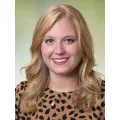 Dr. Deviney Benson